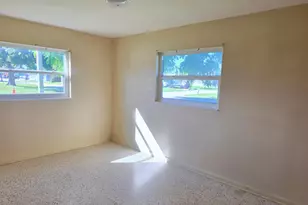 4651 SE Chatham Ave, Stuart, FL 34997 - Photo 22