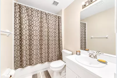 12230 Dartmoor Drive, Wellington, FL 33414 - Photo 8