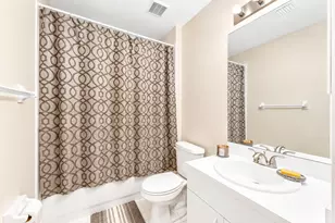 12230 Dartmoor Dr, Wellington, FL 33414 - Photo 8