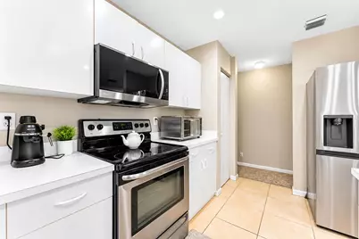 12230 Dartmoor Drive, Wellington, FL 33414 - Photo 12