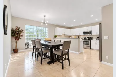 12230 Dartmoor Drive, Wellington, FL 33414 - Photo 10