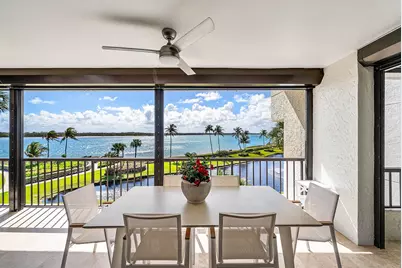 2820 SE Dune Drive #2306, Stuart, FL 34996 - Photo 38
