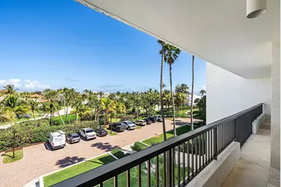 2820 SE Dune Drive #2306, Stuart, FL 34996 - Photo 44