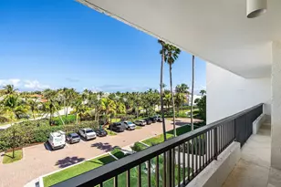 2820 SE Dune Dr, Stuart, FL 34996 - Photo 44