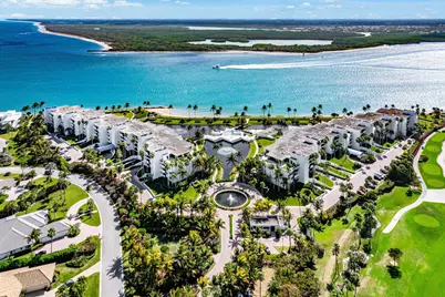 2820 SE Dune Drive #2306, Stuart, FL 34996 - Photo 58