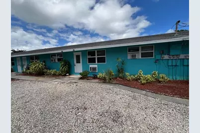 1845 Dillone Lane, Juno Beach, FL 33408 - Photo 2