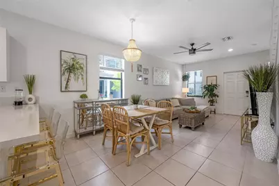 1622 SW 28th Court, Fort Lauderdale, FL 33315 - Photo 6