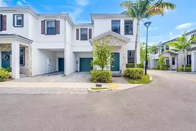 1622 SW 28th Court, Fort Lauderdale, FL 33315 - Photo 22