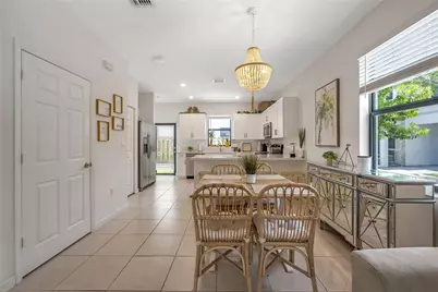 1622 SW 28th Court, Fort Lauderdale, FL 33315 - Photo 2
