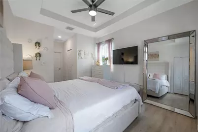 1622 SW 28th Court, Fort Lauderdale, FL 33315 - Photo 18