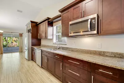 6625 SE Wigeon Court, Stuart, FL 34997 - Photo 16