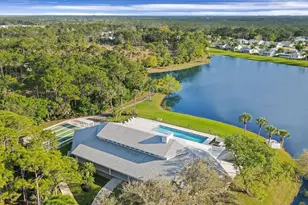 6625 SE Wigeon Ct, Stuart, FL 34997 - Photo 38