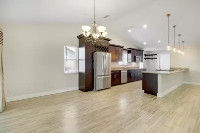 6625 SE Wigeon Court, Stuart, FL 34997 - Photo 10