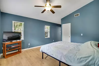 6625 SE Wigeon Court, Stuart, FL 34997 - Photo 22