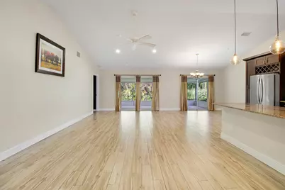 6625 SE Wigeon Court, Stuart, FL 34997 - Photo 6