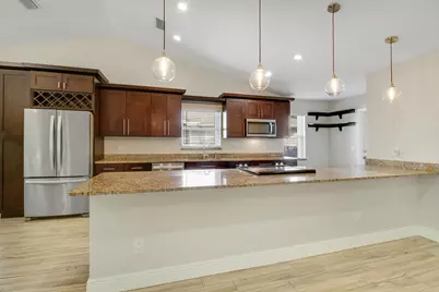 6625 SE Wigeon Court, Stuart, FL 34997 - Photo 12