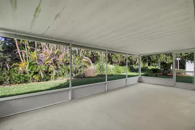 6625 SE Wigeon Court, Stuart, FL 34997 - Photo 30