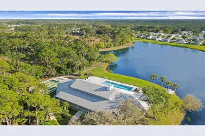 6625 SE Wigeon Court, Stuart, FL 34997 - Photo 40