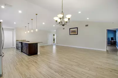 6625 SE Wigeon Court, Stuart, FL 34997 - Photo 18