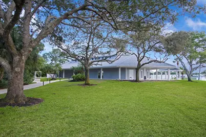 6625 SE Wigeon Court, Stuart, FL 34997 - Photo 42