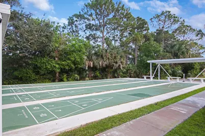 6625 SE Wigeon Court, Stuart, FL 34997 - Photo 48