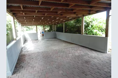 1205 Mathis Street, Lake Worth Beach, FL 33461 - Photo 22