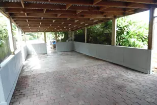 1205 Mathis St, Lake Worth Beach, FL 33461 - Photo 22