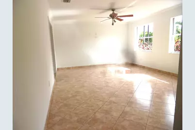 1205 Mathis Street, Lake Worth Beach, FL 33461 - Photo 4