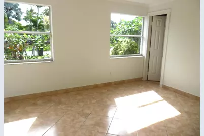 1205 Mathis Street, Lake Worth Beach, FL 33461 - Photo 10