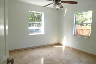 1205 Mathis St, Lake Worth Beach, FL 33461 - Photo 12
