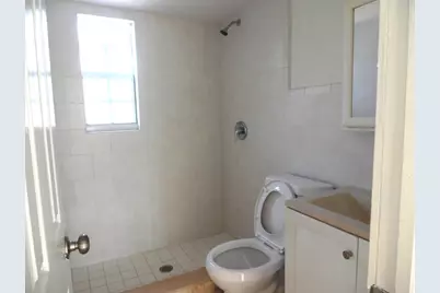 1205 Mathis Street, Lake Worth Beach, FL 33461 - Photo 14