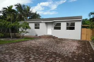 1205 Mathis St, Lake Worth Beach, FL 33461 - Photo 2