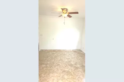 1205 Mathis Street, Lake Worth Beach, FL 33461 - Photo 16