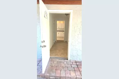 1205 Mathis Street, Lake Worth Beach, FL 33461 - Photo 20