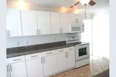 1205 Mathis Street, Lake Worth Beach, FL 33461 - Photo 8