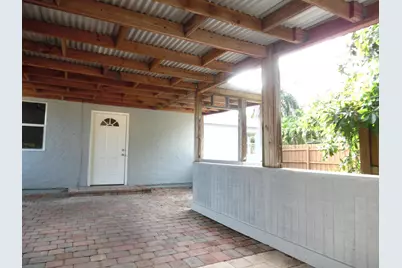 1205 Mathis Street, Lake Worth Beach, FL 33461 - Photo 24