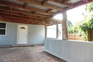 1205 Mathis St, Lake Worth Beach, FL 33461 - Photo 24