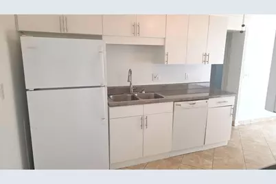 1205 Mathis Street, Lake Worth Beach, FL 33461 - Photo 6