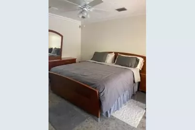9978 N Springs Way, Coral Springs, FL 33076 - Photo 10