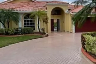 9978 N Springs Way, Coral Springs, FL 33076 - Photo 1