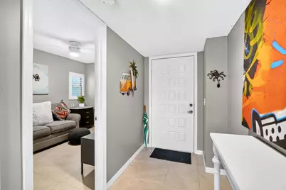 5055 Dixie Highway NE #B106, Palm Bay, FL 32905 - Photo 10