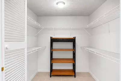 5055 Dixie Highway NE #B106, Palm Bay, FL 32905 - Photo 30
