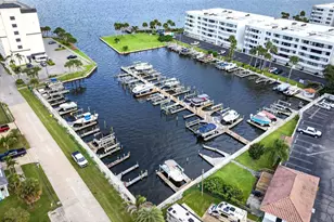 5055 Dixie Hwy NE, Palm Bay, FL 32905 - Photo 4