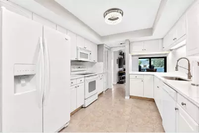 5055 Dixie Highway NE #B106, Palm Bay, FL 32905 - Photo 22