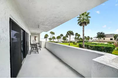 5055 Dixie Highway NE #B106, Palm Bay, FL 32905 - Photo 16