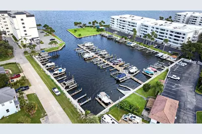 5055 Dixie Highway NE #B106, Palm Bay, FL 32905 - Photo 4