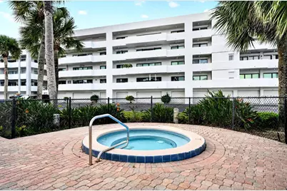 5055 Dixie Highway NE #B106, Palm Bay, FL 32905 - Photo 50