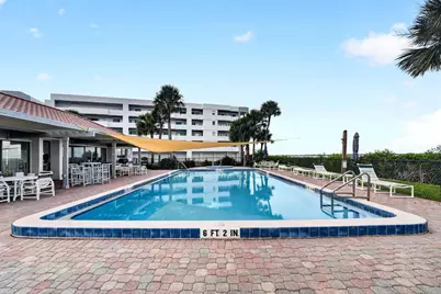 5055 Dixie Highway NE #B106, Palm Bay, FL 32905 - Photo 48