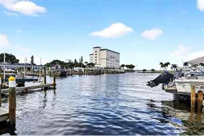 5055 Dixie Highway NE #B106, Palm Bay, FL 32905 - Photo 42