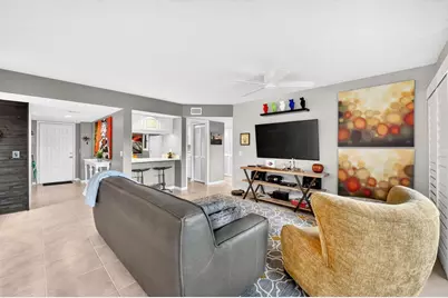 5055 Dixie Highway NE #B106, Palm Bay, FL 32905 - Photo 12